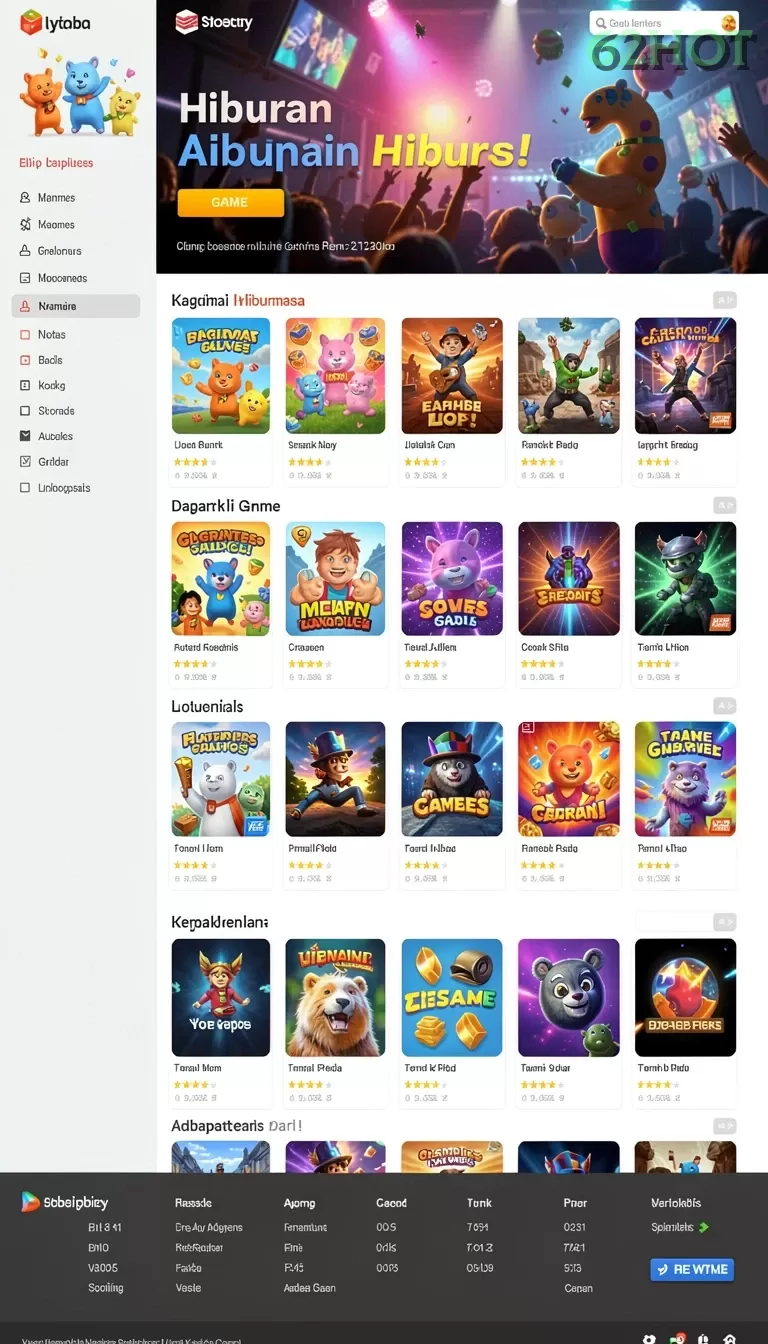 Screenshot keristoto77 nomor 2