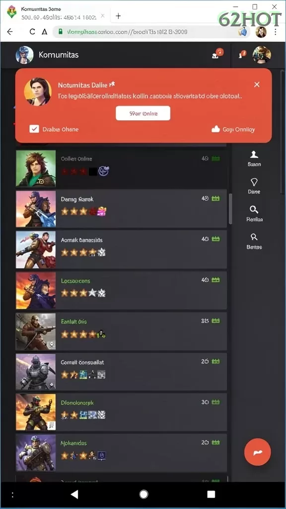 Screenshot uang77 nomor 2