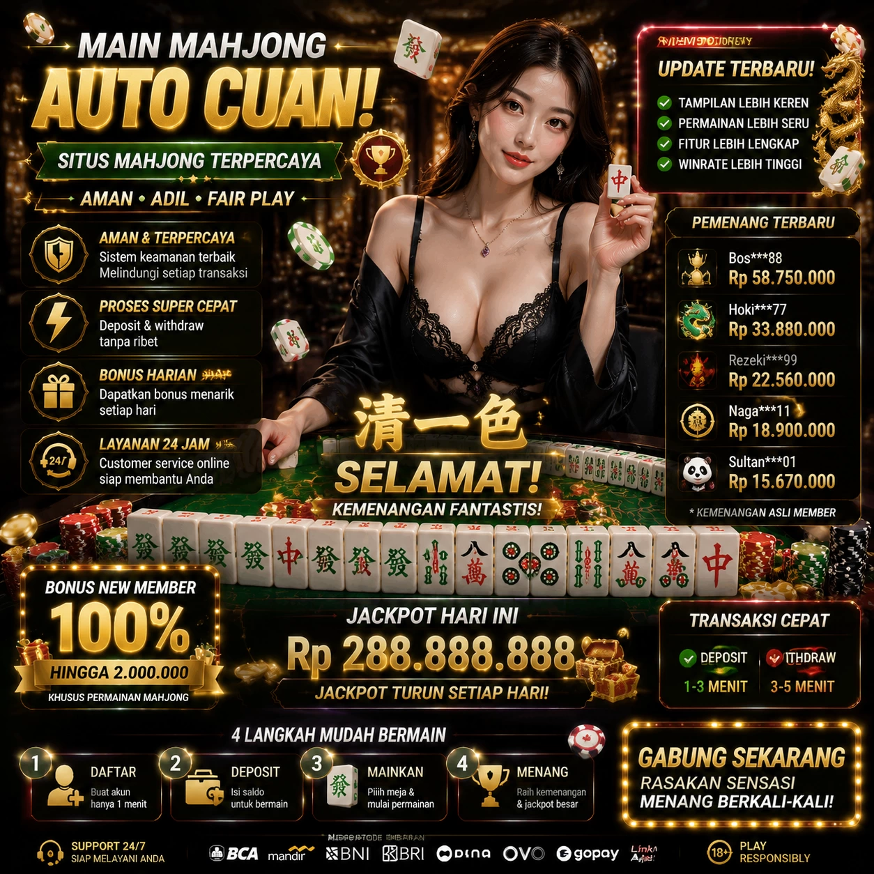 Slot 62hot